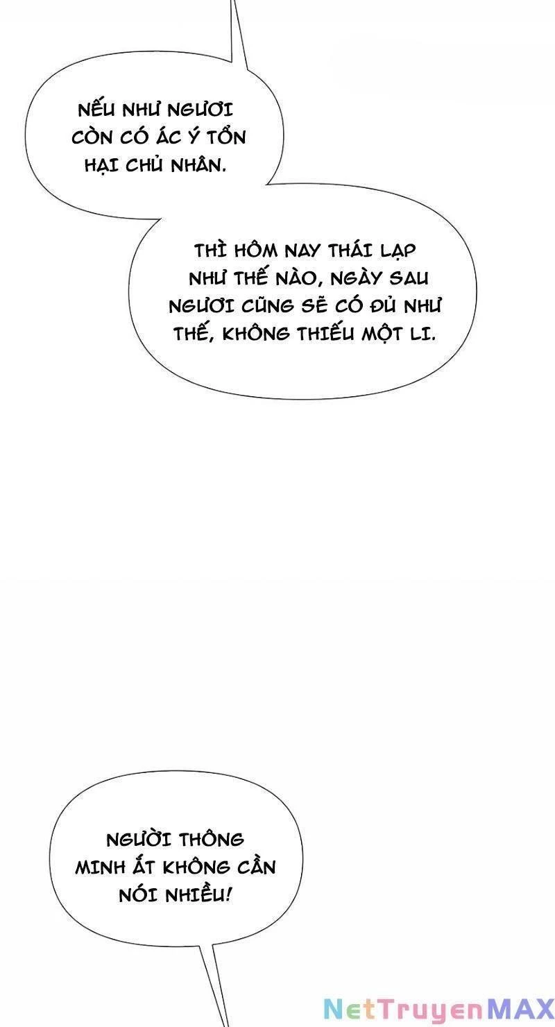 Hồng Long Dũng Giả Không Phải Người Lương Thiện Chapter 8 - 79
