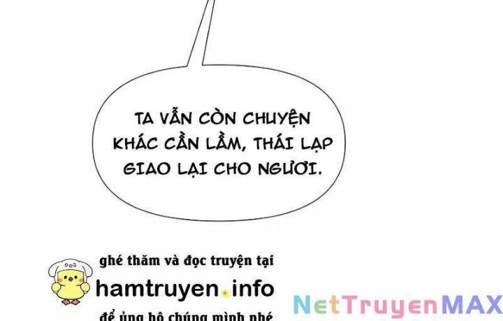 Hồng Long Dũng Giả Không Phải Người Lương Thiện Chapter 8 - 81