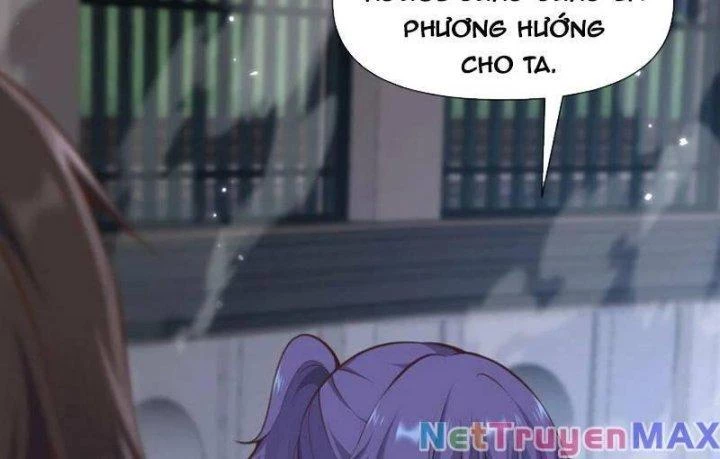 Hồng Long Dũng Giả Không Phải Người Lương Thiện Chapter 8 - 83