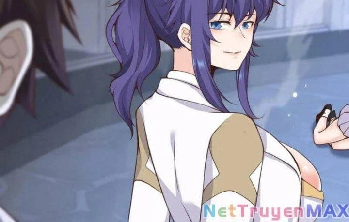 Hồng Long Dũng Giả Không Phải Người Lương Thiện Chapter 8 - 84