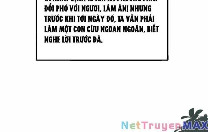 Hồng Long Dũng Giả Không Phải Người Lương Thiện Chapter 8 - 87