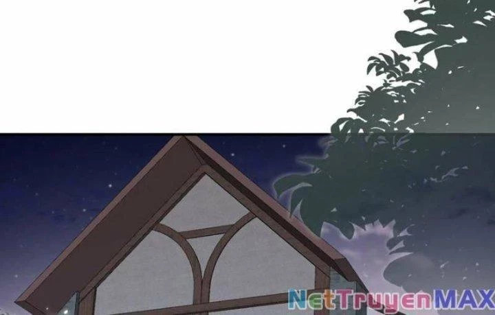Hồng Long Dũng Giả Không Phải Người Lương Thiện Chapter 8 - 88