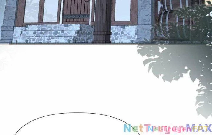 Hồng Long Dũng Giả Không Phải Người Lương Thiện Chapter 8 - 90