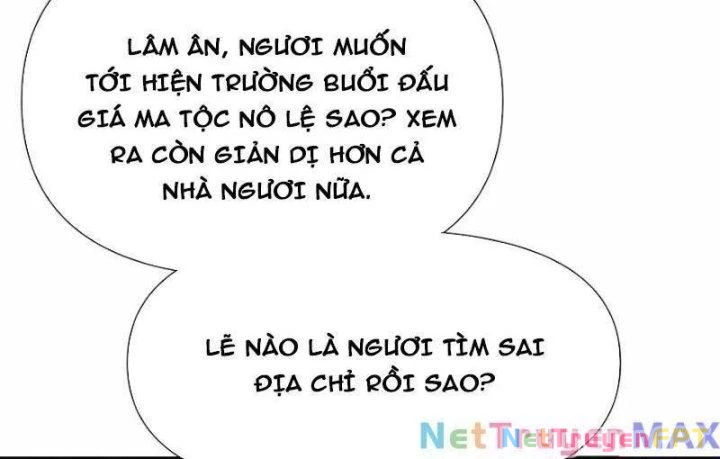 Hồng Long Dũng Giả Không Phải Người Lương Thiện Chapter 8 - 91