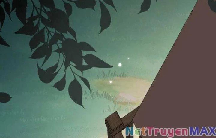 Hồng Long Dũng Giả Không Phải Người Lương Thiện Chapter 8 - 93