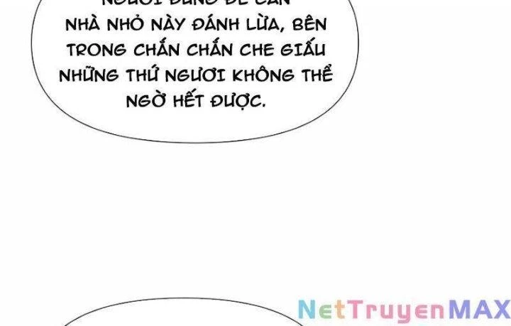 Hồng Long Dũng Giả Không Phải Người Lương Thiện Chapter 8 - 96