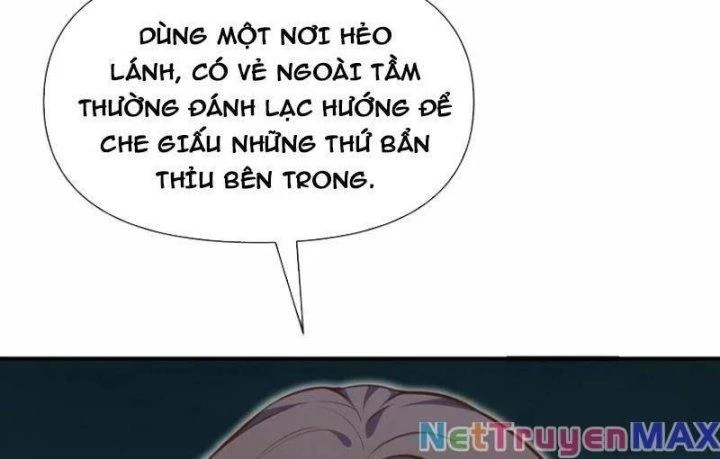 Hồng Long Dũng Giả Không Phải Người Lương Thiện Chapter 8 - 97