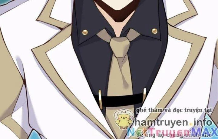 Hồng Long Dũng Giả Không Phải Người Lương Thiện Chapter 8 - 99
