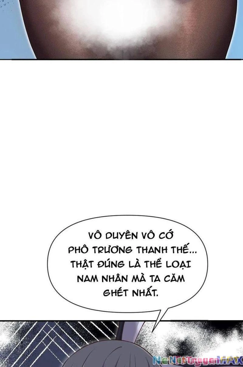 Hồng Long Dũng Giả Không Phải Người Lương Thiện Chapter 10 - 4