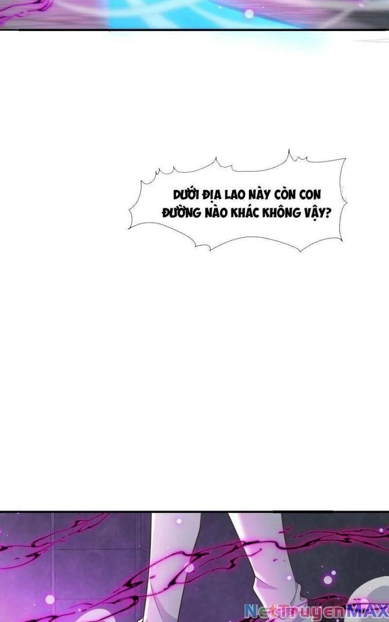 Hồng Long Dũng Giả Không Phải Người Lương Thiện Chapter 10 - 22