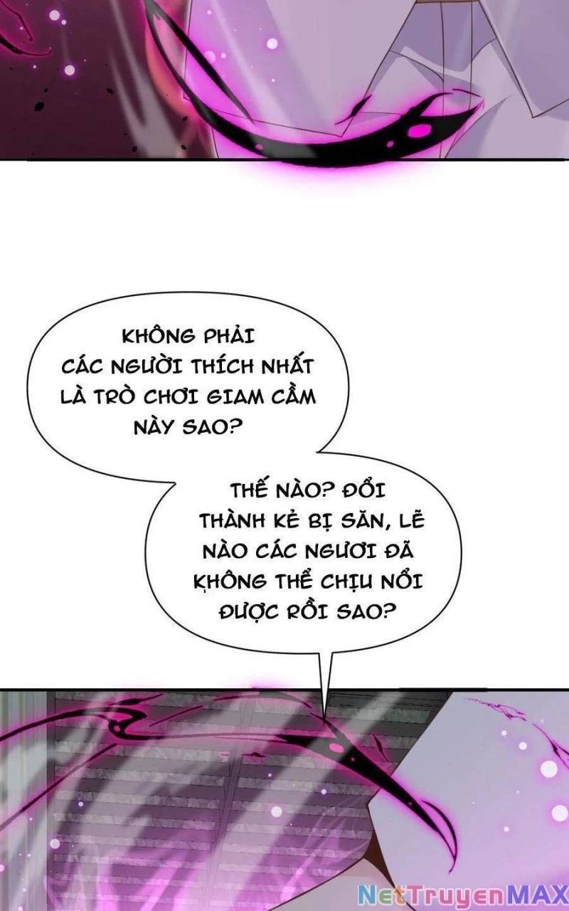 Hồng Long Dũng Giả Không Phải Người Lương Thiện Chapter 10 - 25