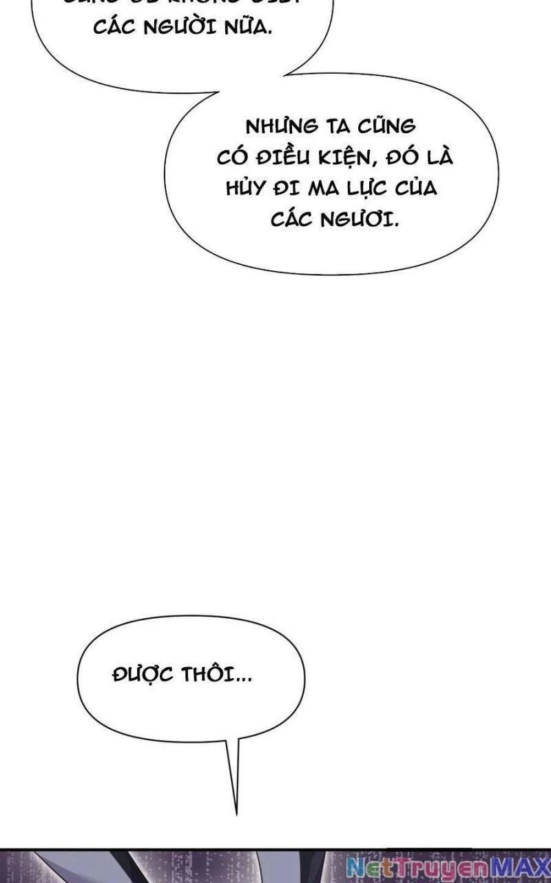 Hồng Long Dũng Giả Không Phải Người Lương Thiện Chapter 10 - 31