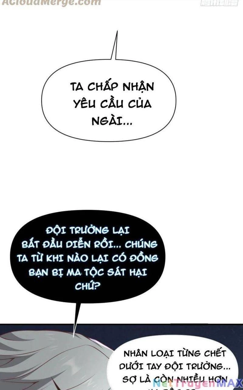 Hồng Long Dũng Giả Không Phải Người Lương Thiện Chapter 10 - 33