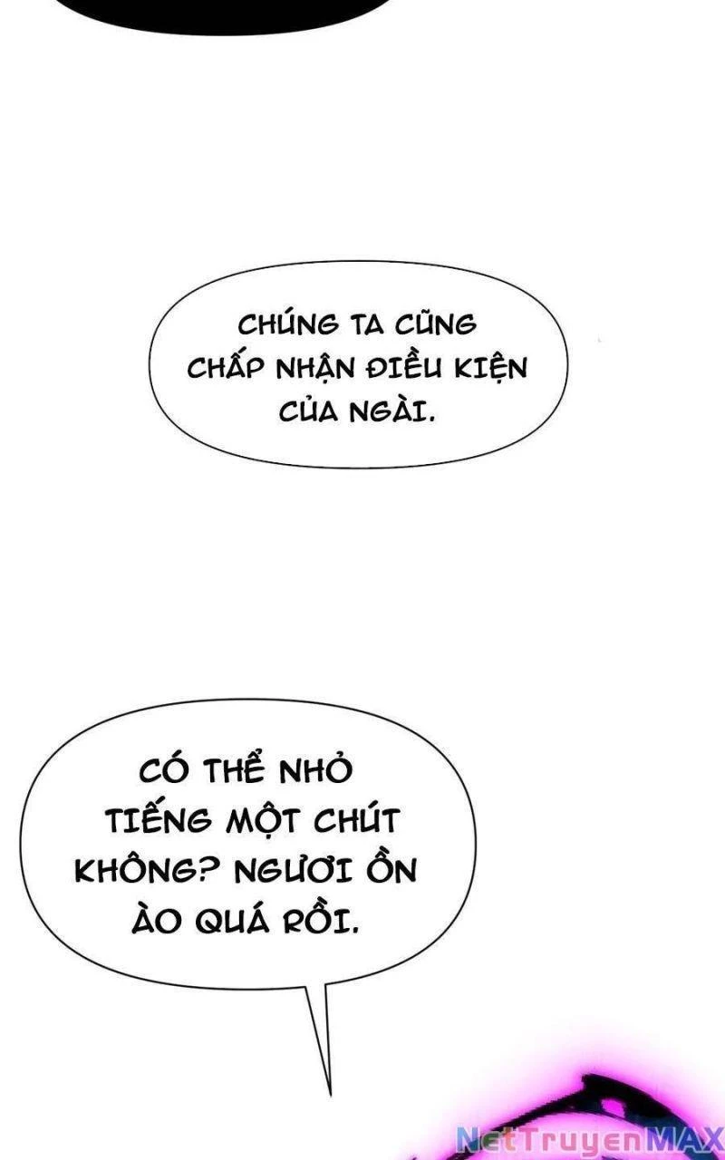 Hồng Long Dũng Giả Không Phải Người Lương Thiện Chapter 10 - 35