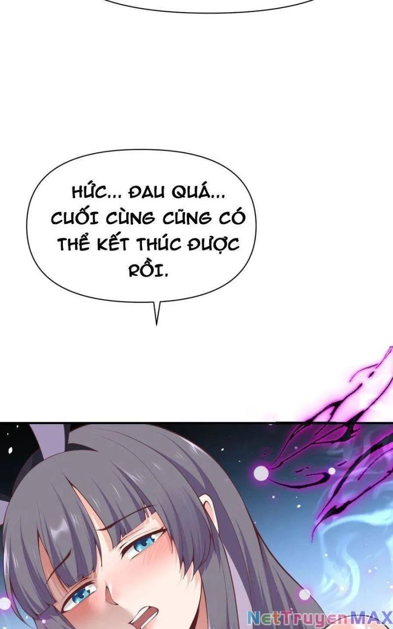 Hồng Long Dũng Giả Không Phải Người Lương Thiện Chapter 10 - 38