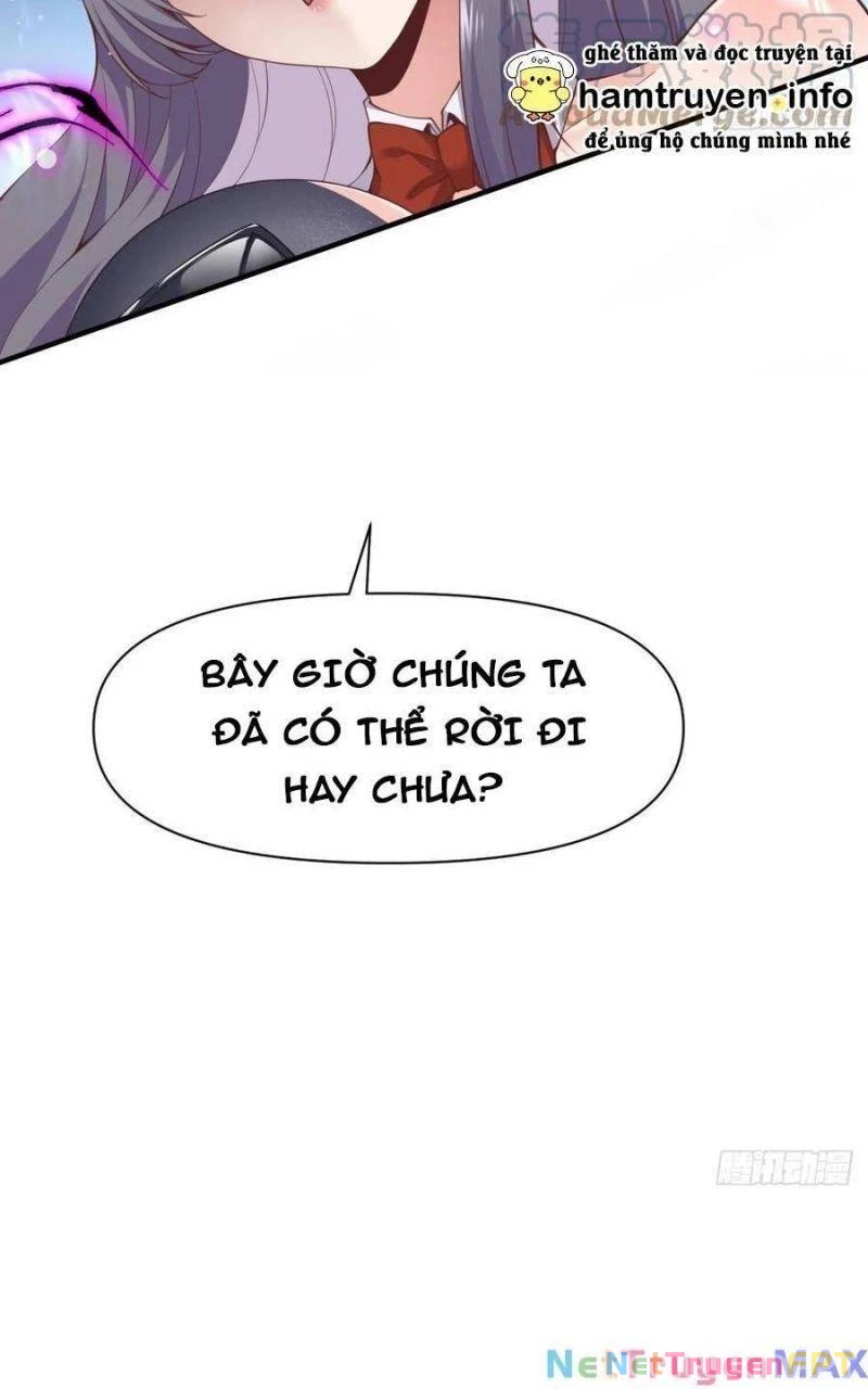 Hồng Long Dũng Giả Không Phải Người Lương Thiện Chapter 10 - 39