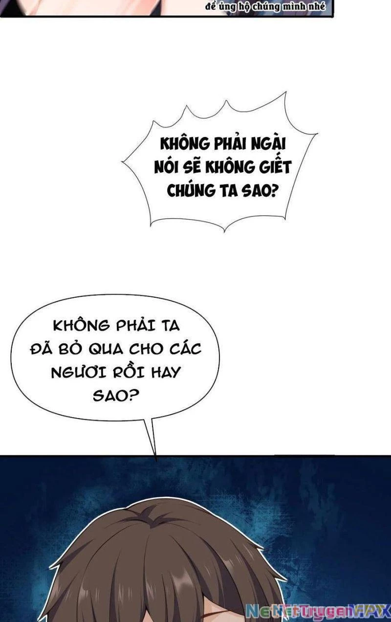 Hồng Long Dũng Giả Không Phải Người Lương Thiện Chapter 10 - 43