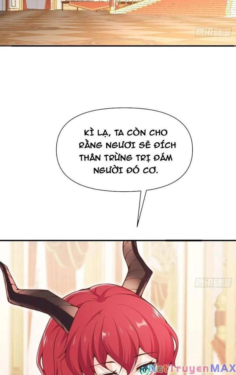 Hồng Long Dũng Giả Không Phải Người Lương Thiện Chapter 10 - 52