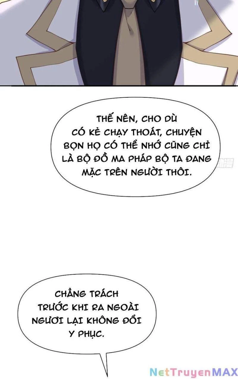 Hồng Long Dũng Giả Không Phải Người Lương Thiện Chapter 10 - 57