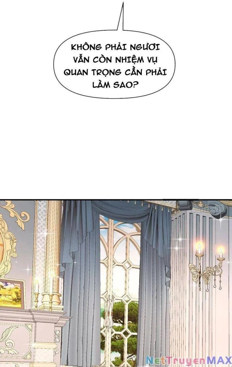 Hồng Long Dũng Giả Không Phải Người Lương Thiện Chapter 10 - 62