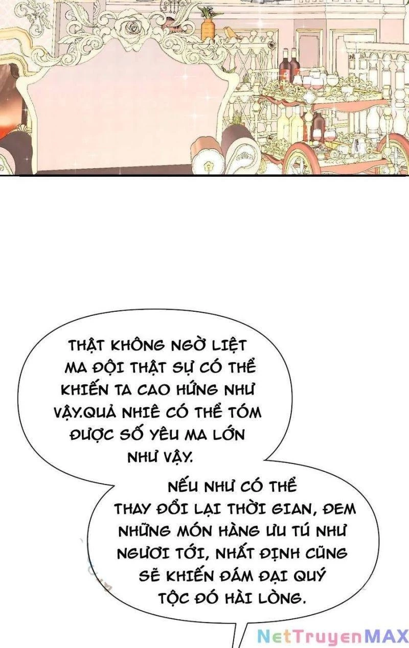 Hồng Long Dũng Giả Không Phải Người Lương Thiện Chapter 10 - 63