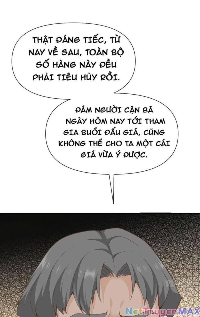 Hồng Long Dũng Giả Không Phải Người Lương Thiện Chapter 10 - 65