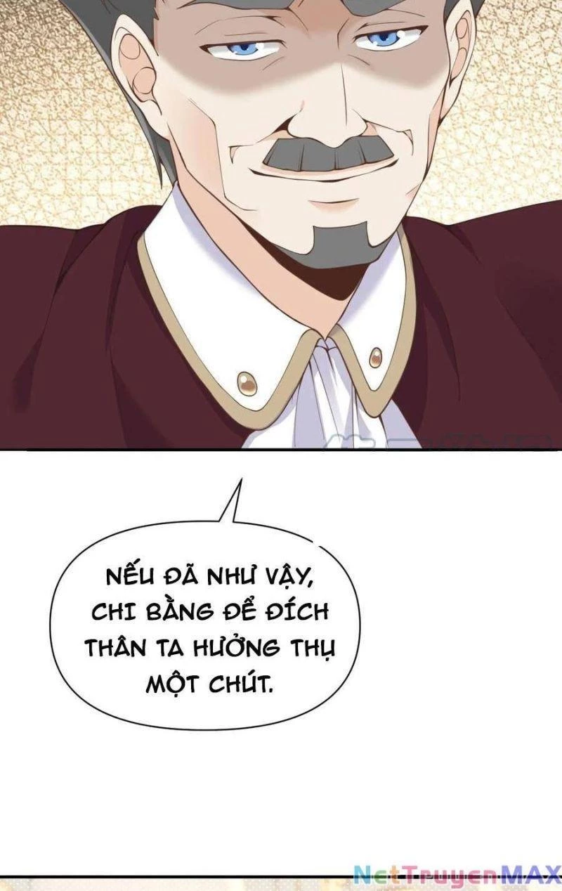 Hồng Long Dũng Giả Không Phải Người Lương Thiện Chapter 10 - 66
