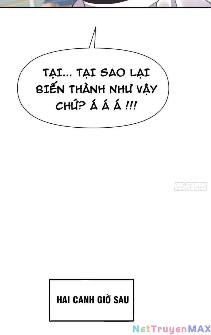 Hồng Long Dũng Giả Không Phải Người Lương Thiện Chapter 10 - 68