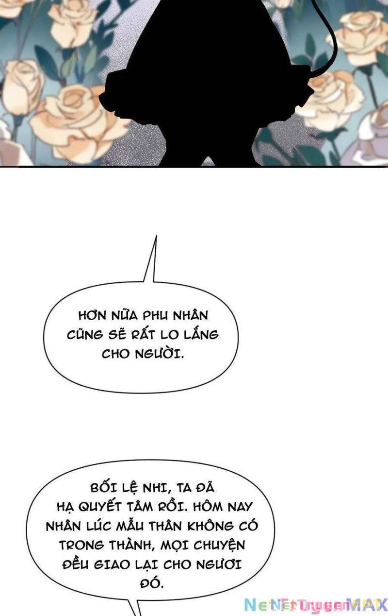 Hồng Long Dũng Giả Không Phải Người Lương Thiện Chapter 10 - 70