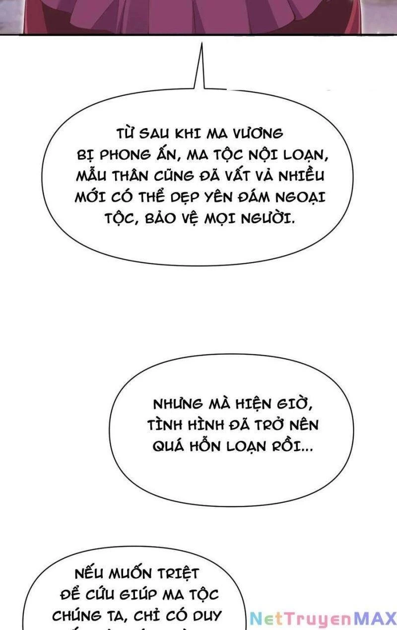 Hồng Long Dũng Giả Không Phải Người Lương Thiện Chapter 10 - 72