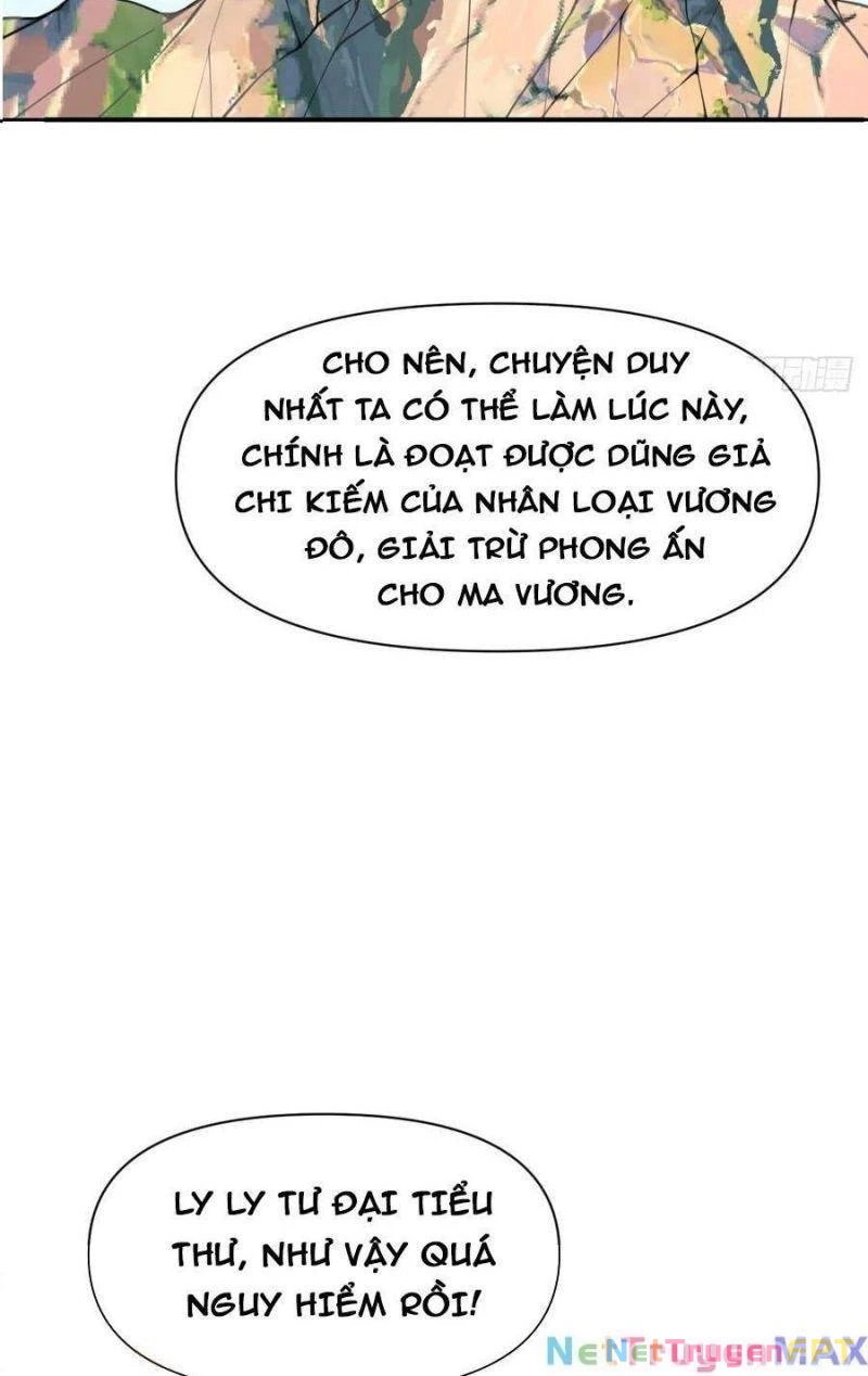 Hồng Long Dũng Giả Không Phải Người Lương Thiện Chapter 10 - 74