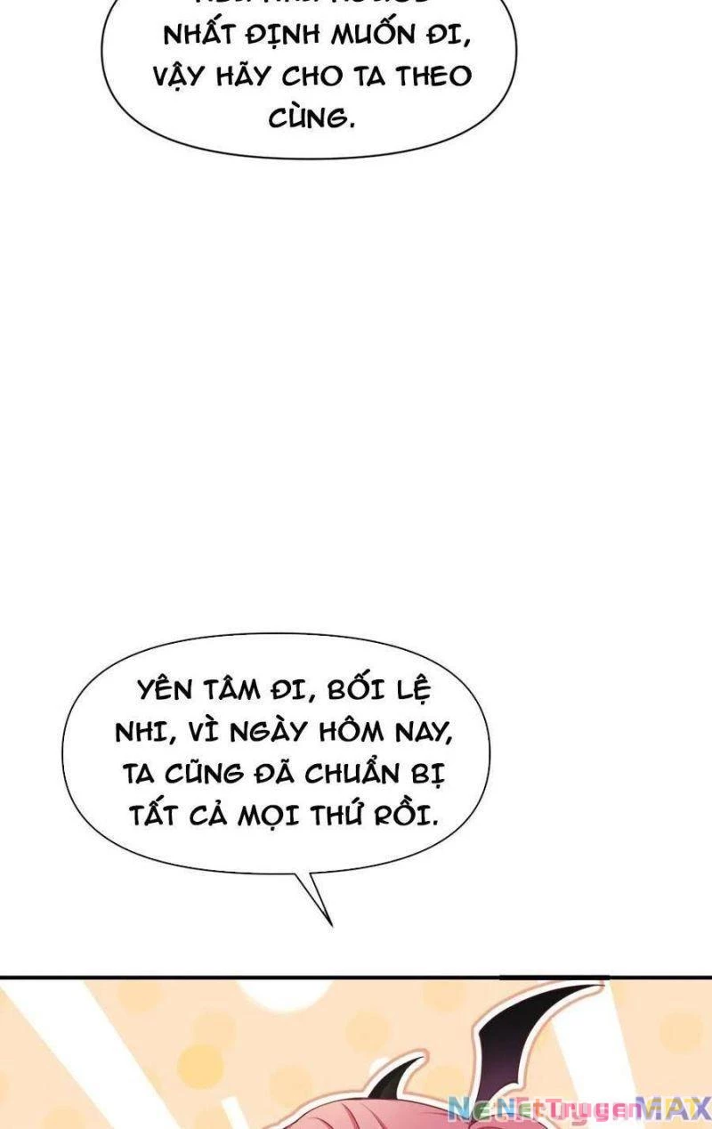 Hồng Long Dũng Giả Không Phải Người Lương Thiện Chapter 10 - 76