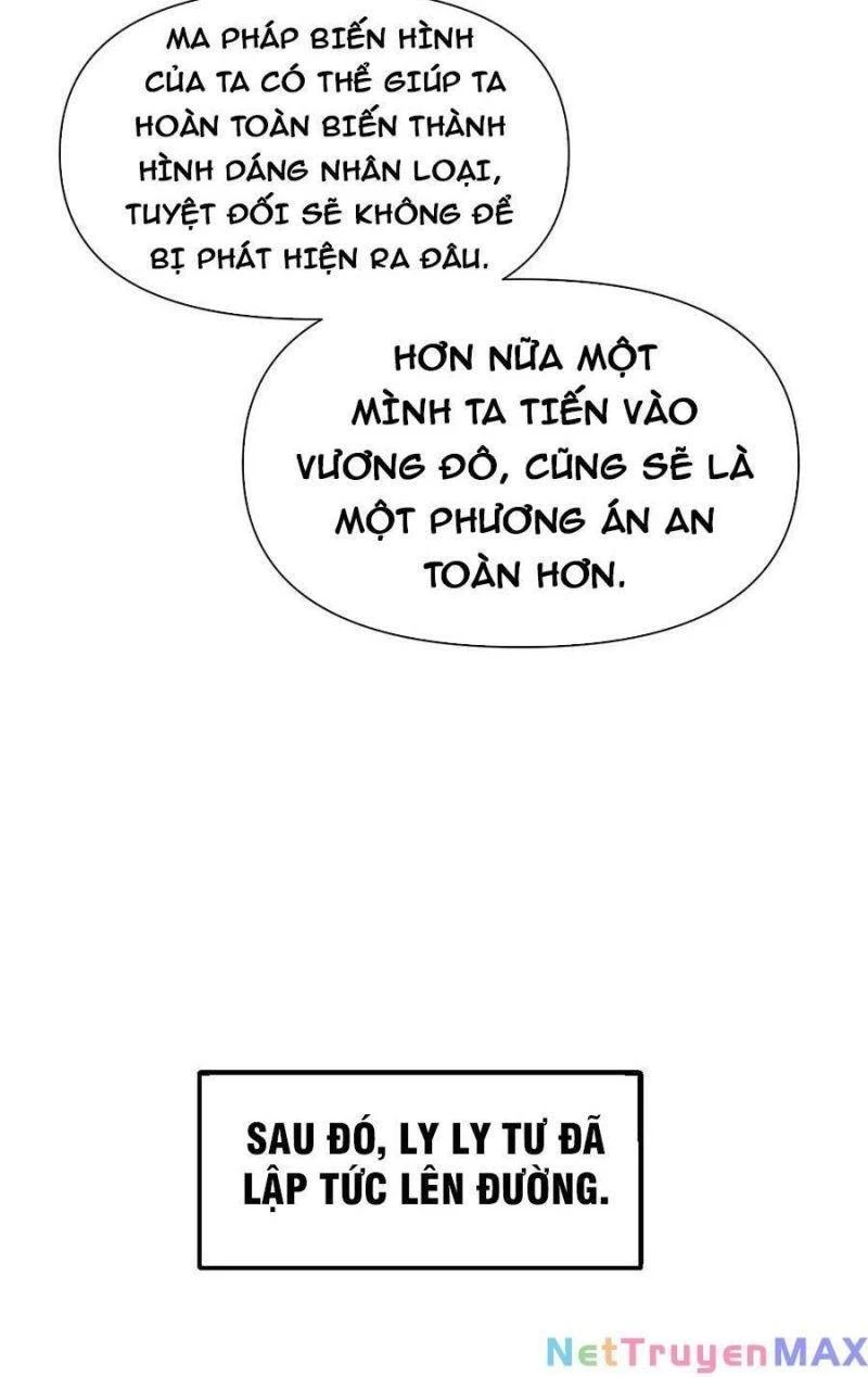 Hồng Long Dũng Giả Không Phải Người Lương Thiện Chapter 10 - 78