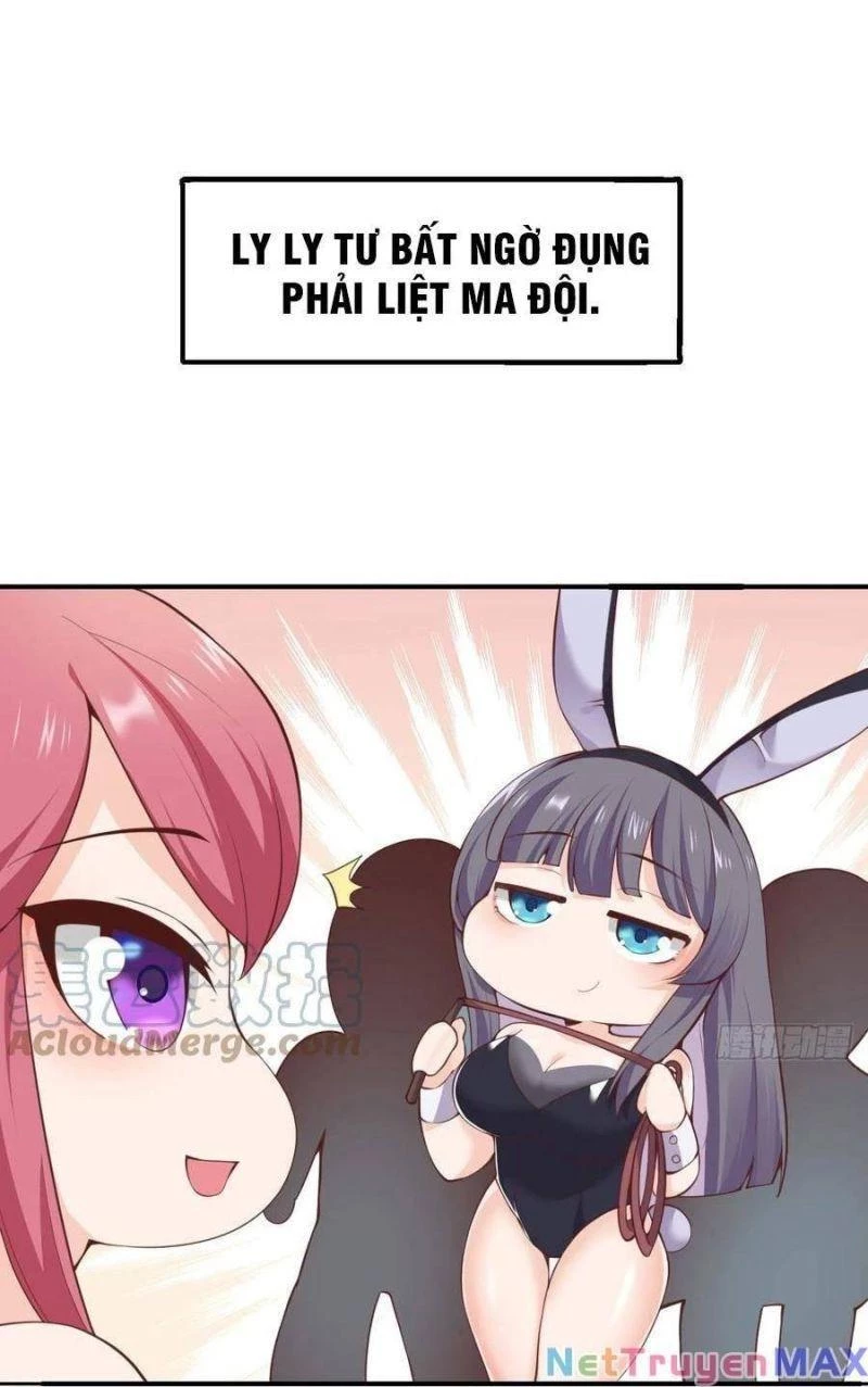 Hồng Long Dũng Giả Không Phải Người Lương Thiện Chapter 10 - 80