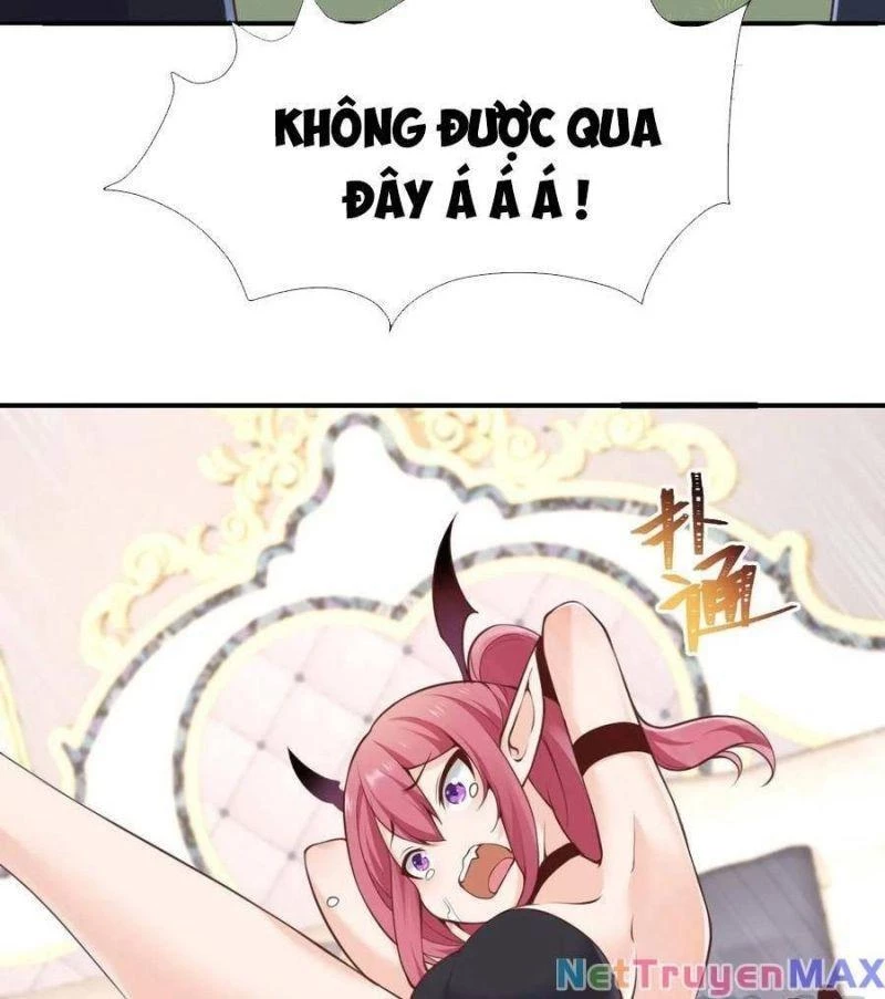 Hồng Long Dũng Giả Không Phải Người Lương Thiện Chapter 10 - 83