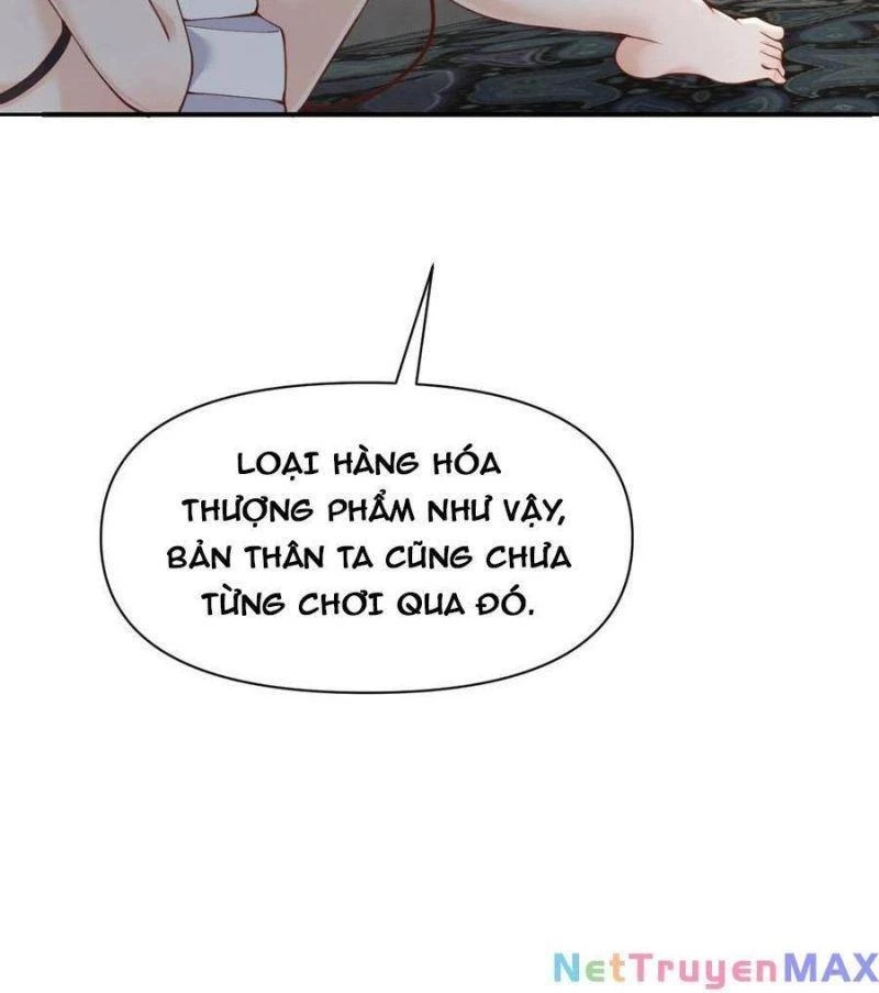 Hồng Long Dũng Giả Không Phải Người Lương Thiện Chapter 10 - 87