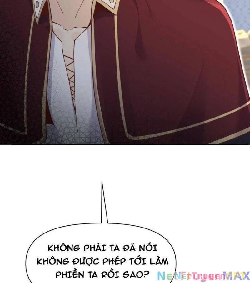 Hồng Long Dũng Giả Không Phải Người Lương Thiện Chapter 10 - 91
