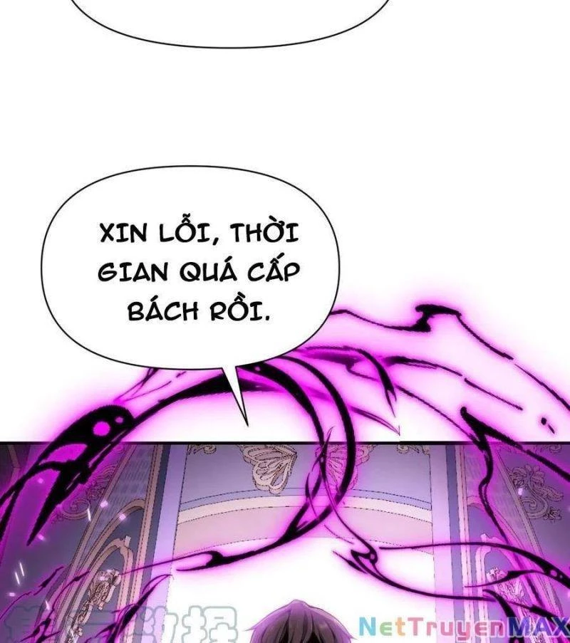 Hồng Long Dũng Giả Không Phải Người Lương Thiện Chapter 10 - 92