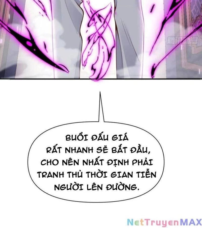Hồng Long Dũng Giả Không Phải Người Lương Thiện Chapter 10 - 94