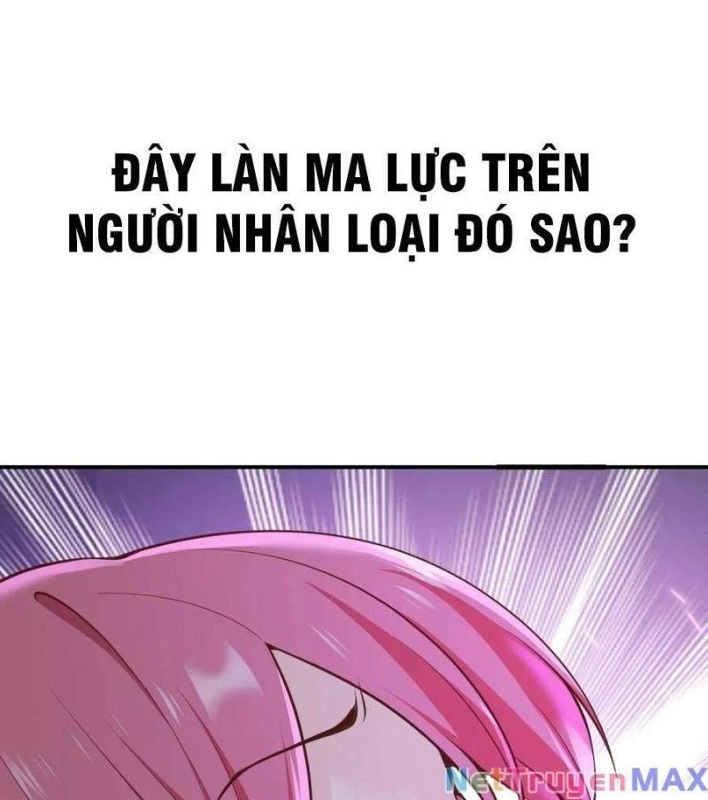 Hồng Long Dũng Giả Không Phải Người Lương Thiện Chapter 10 - 96
