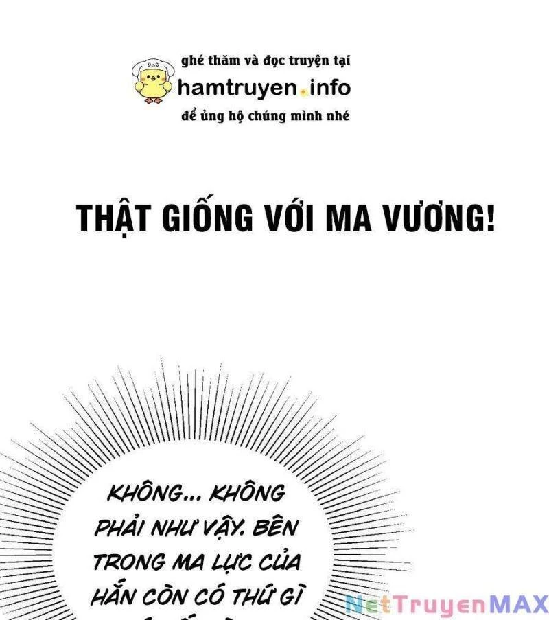 Hồng Long Dũng Giả Không Phải Người Lương Thiện Chapter 10 - 98