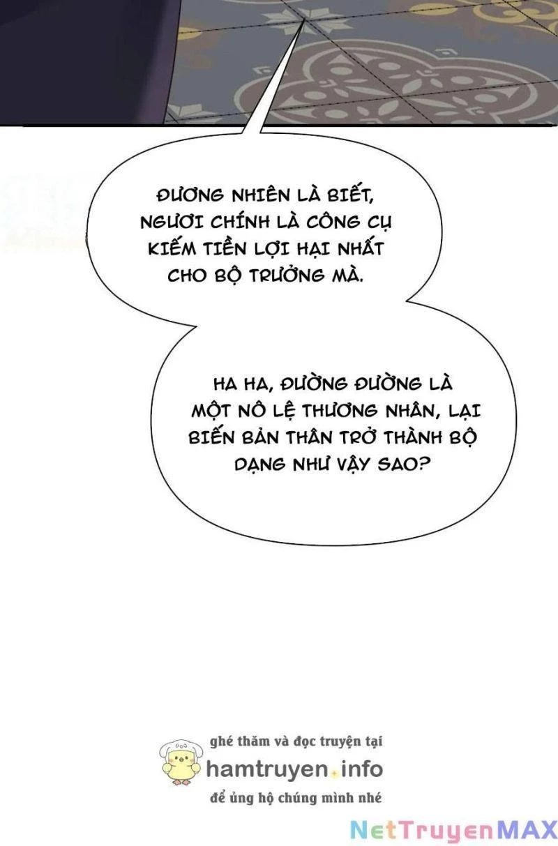 Hồng Long Dũng Giả Không Phải Người Lương Thiện Chapter 11 - 6