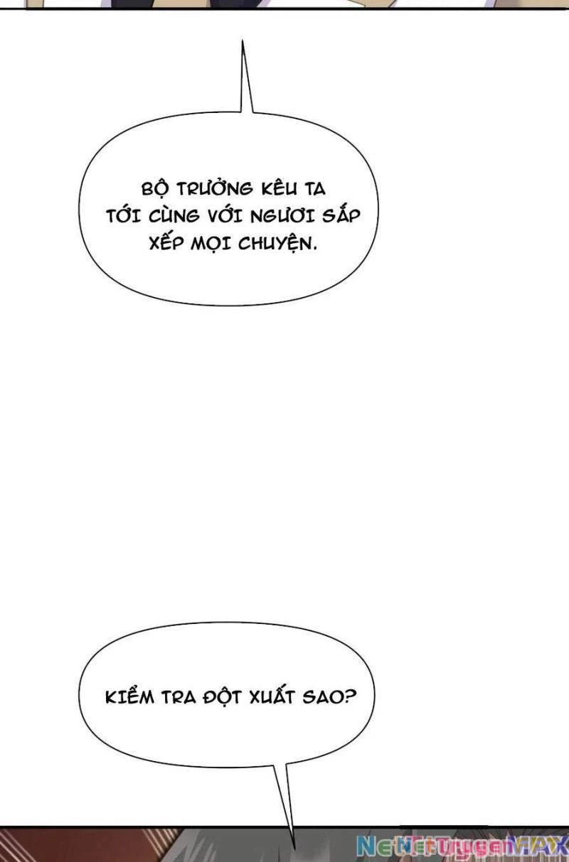 Hồng Long Dũng Giả Không Phải Người Lương Thiện Chapter 11 - 10