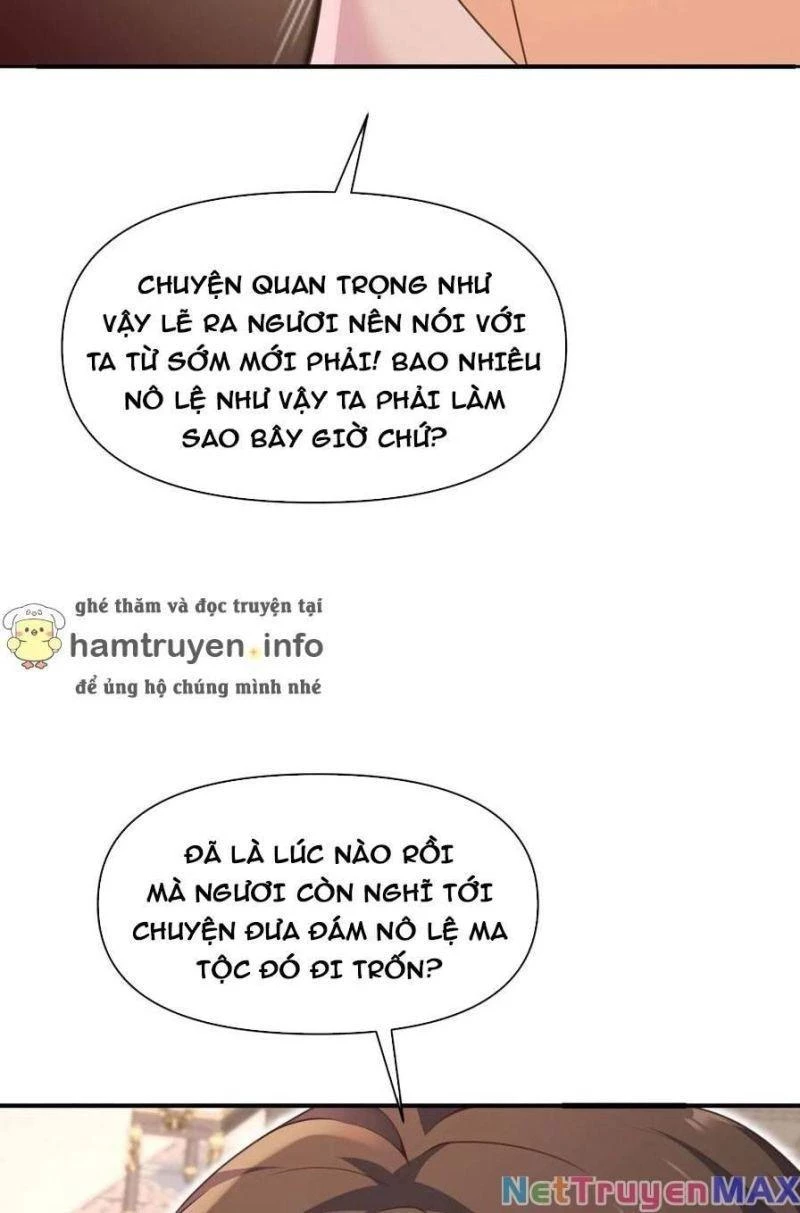 Hồng Long Dũng Giả Không Phải Người Lương Thiện Chapter 11 - 12