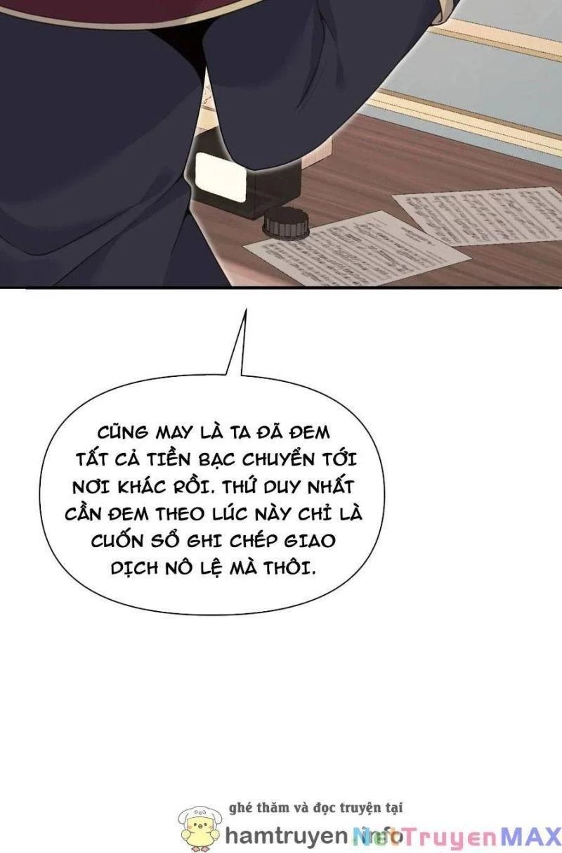 Hồng Long Dũng Giả Không Phải Người Lương Thiện Chapter 11 - 16