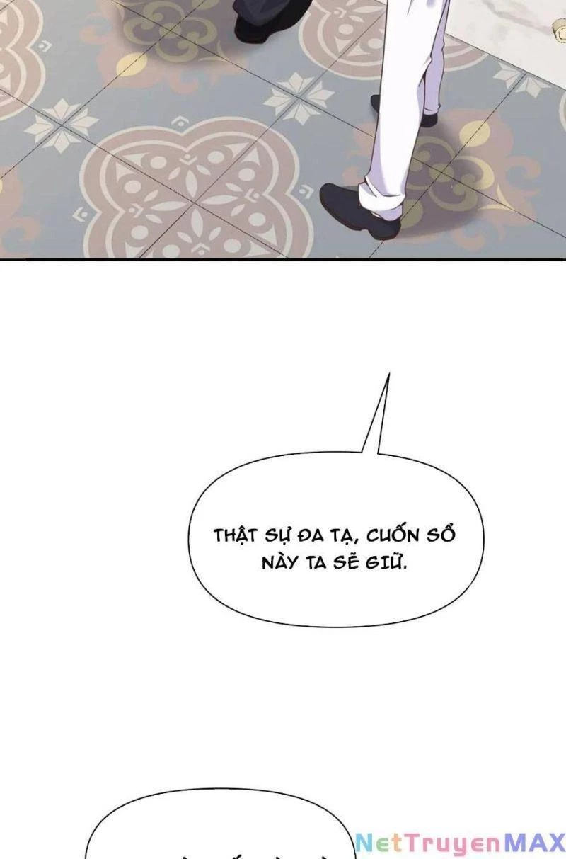 Hồng Long Dũng Giả Không Phải Người Lương Thiện Chapter 11 - 18