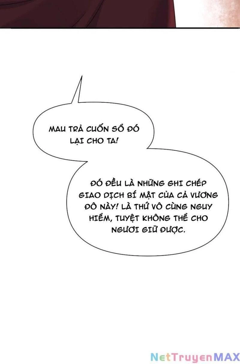 Hồng Long Dũng Giả Không Phải Người Lương Thiện Chapter 11 - 20