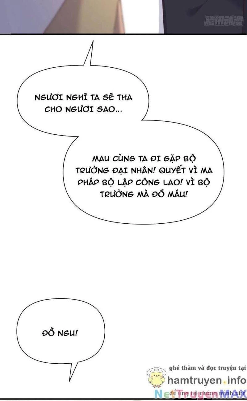 Hồng Long Dũng Giả Không Phải Người Lương Thiện Chapter 11 - 24