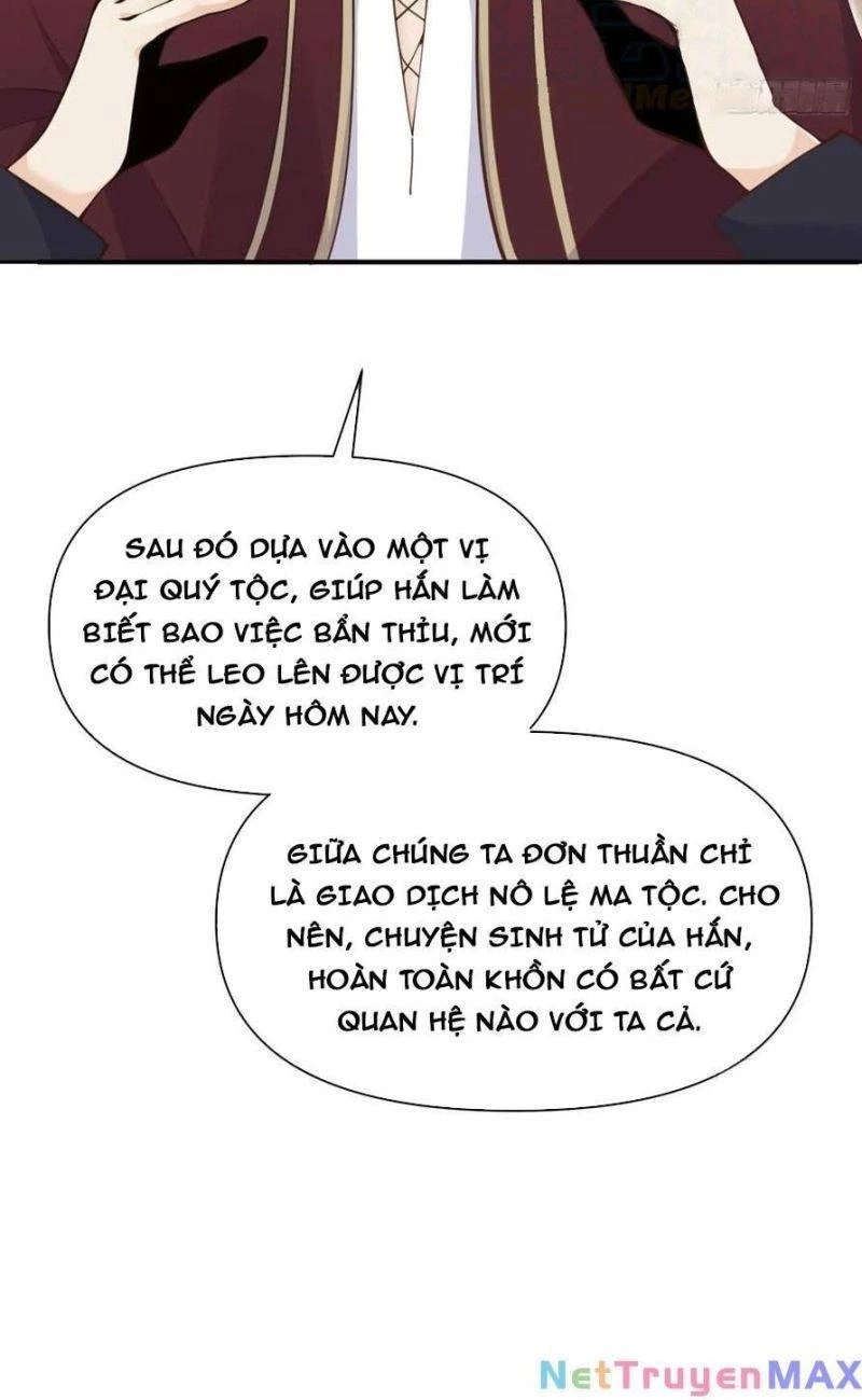 Hồng Long Dũng Giả Không Phải Người Lương Thiện Chapter 11 - 31
