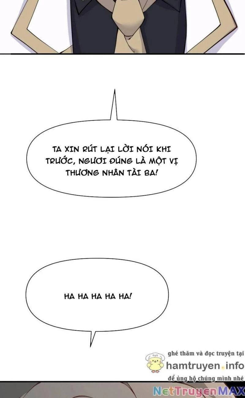 Hồng Long Dũng Giả Không Phải Người Lương Thiện Chapter 11 - 37
